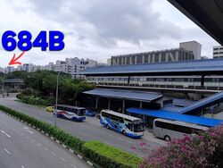 Blk 684B Woodlands Drive 73 (Woodlands), HDB 4 Rooms #521220191